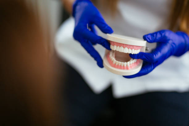 Best Traditional Braces  in Ronceverte, WV