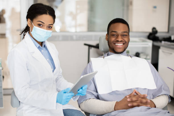 Best Invisalign and Clear Aligners  in Ronceverte, WV
