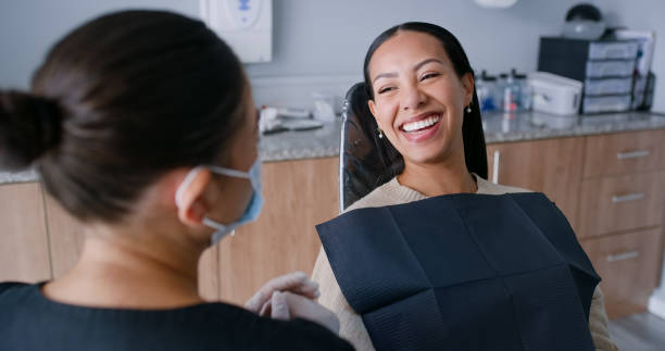 Best Tooth Extraction  in Ronceverte, WV