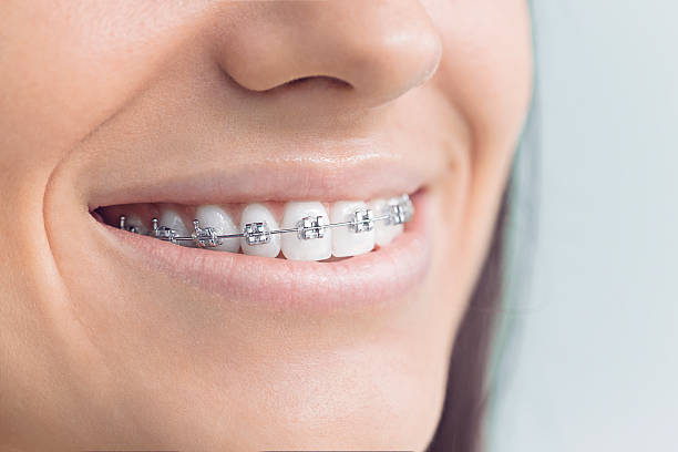 Best Periodontal (Gum) Disease Treatment  in Ronceverte, WV