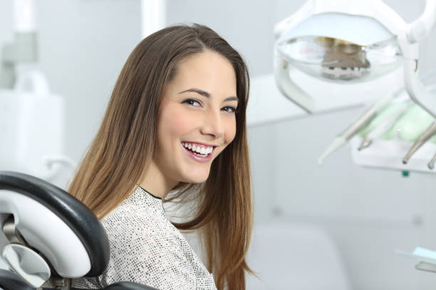 Best Dental Exams and Cleanings  in Ronceverte, WV