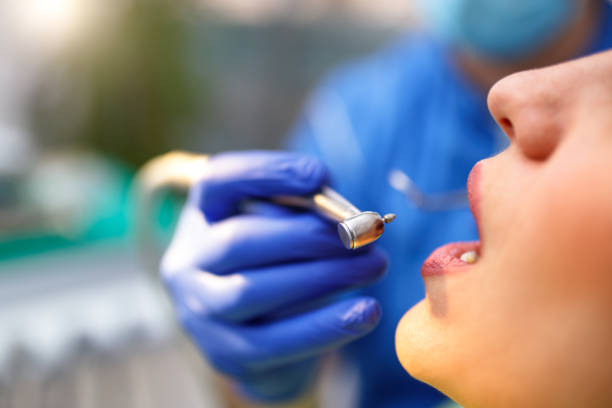 Best Dental X-Rays and Imaging  in Ronceverte, WV